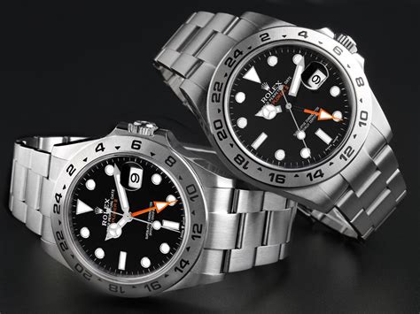 rolex 21657|rolex explorer 2 226570.